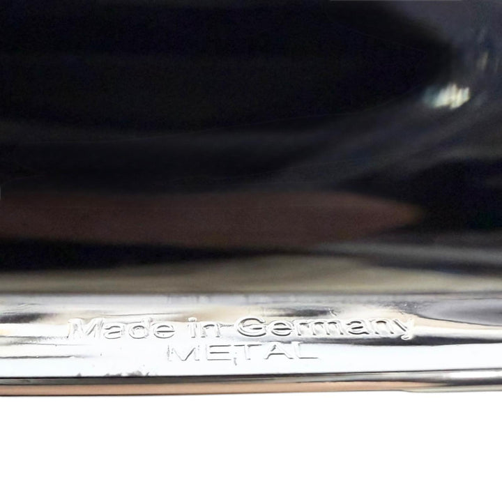 Excellent MONTBLANC Ballpoint pen Platinum line Meisterstück Classic