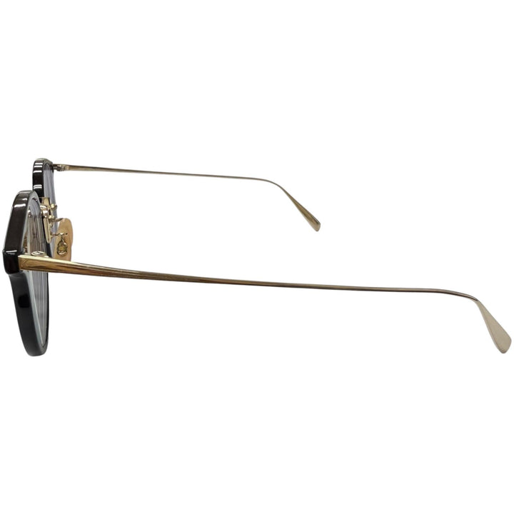 Excellent BJ CLASSIC COLLECTION Glasses Boston frame