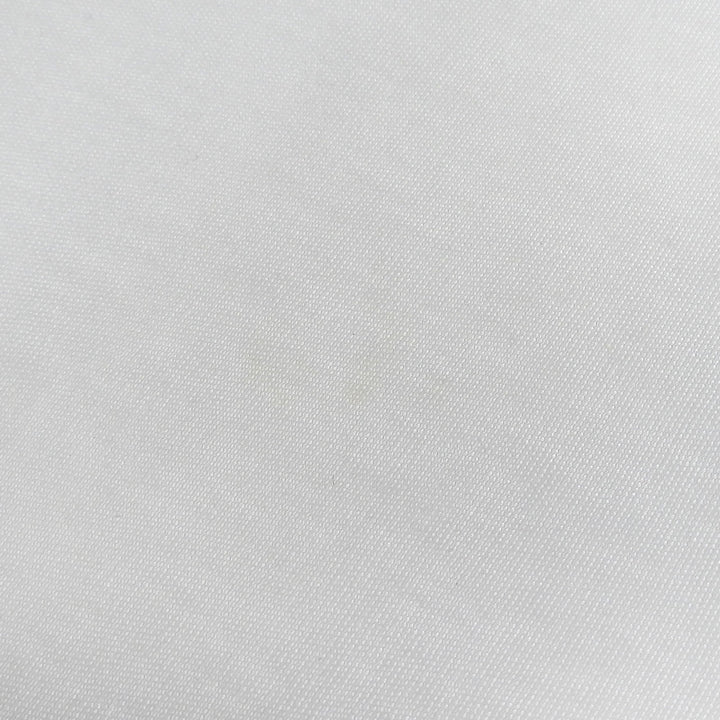 Great BERLUTI Short sleeve T-shirt Scritto Embroidery white S R27JRS135JAEK
