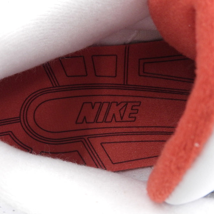 Pristine NIKE sneakers AIR JORDAN 3 RETRO NRG Air Jordan 3 Retro Free Throw Line