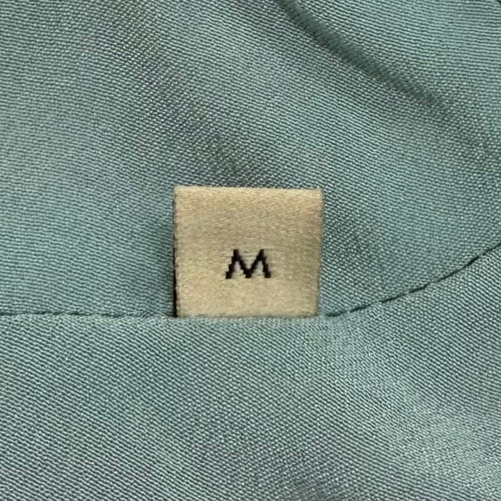 Pristine GUCCI Jacket pink acrylic Women M 653449
