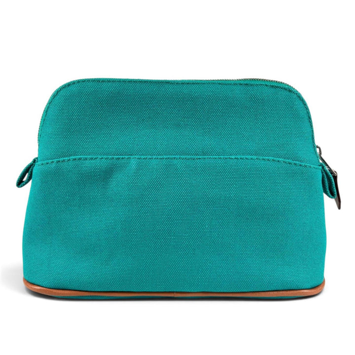 Great HERMES Pouch bolide pouch mini H logo embroidery Women