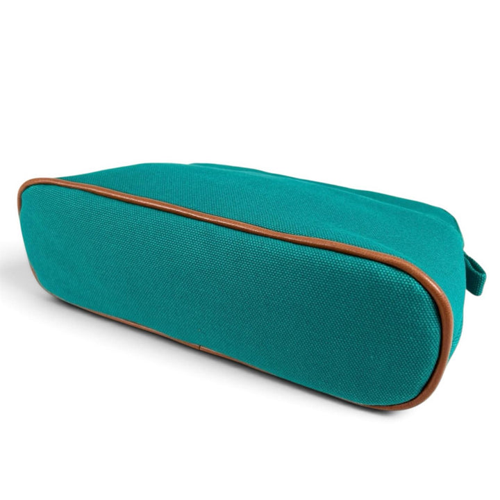 Great HERMES Pouch bolide pouch mini H logo embroidery Women