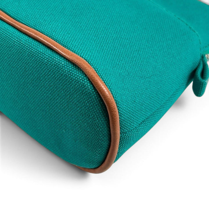 Great HERMES Pouch bolide pouch mini H logo embroidery Women