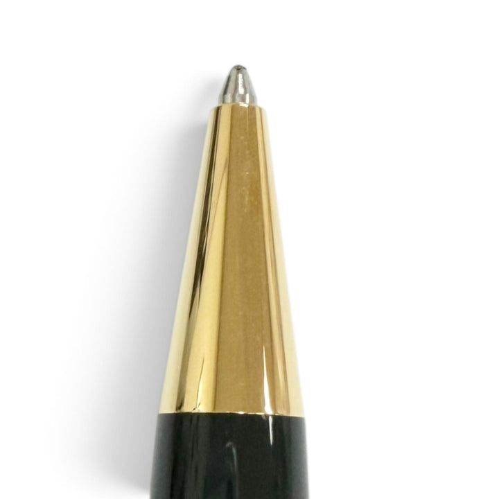 Excellent MONTBLANC Ballpoint pen Meisterstück The Origin Collection 164