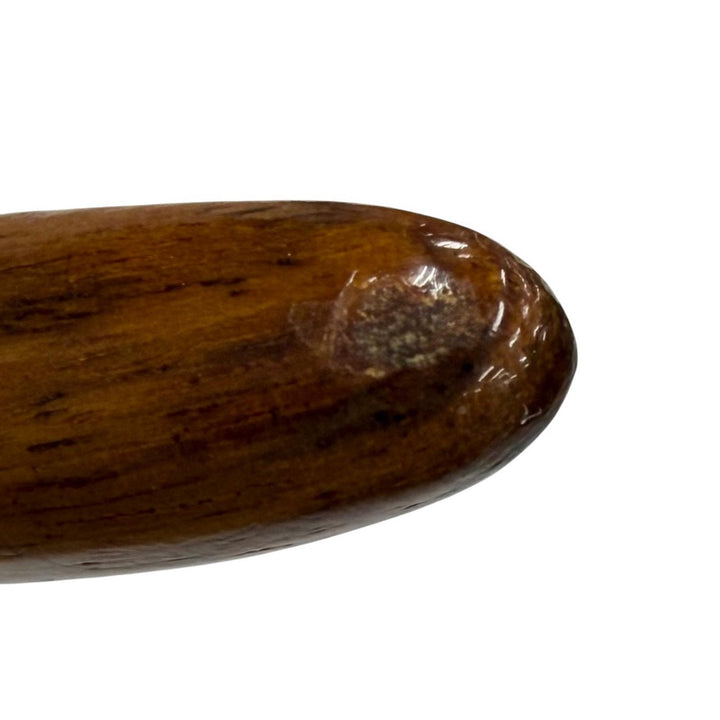 Great Cartier sunglasses Trinity Brown Wood mens
