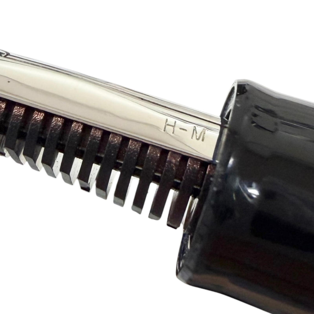 Great DAKS fountain pen Simpson 115th Anniversary Model