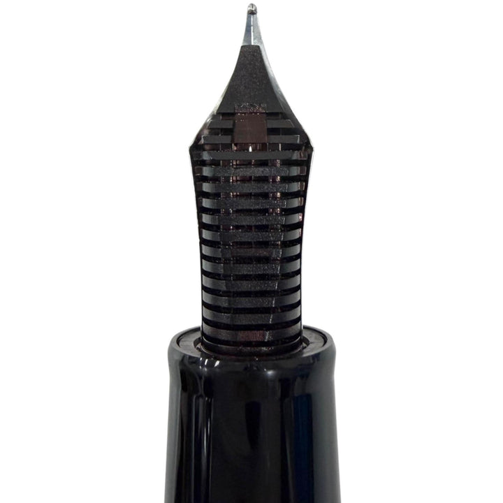 Great DAKS fountain pen Simpson 115th Anniversary Model