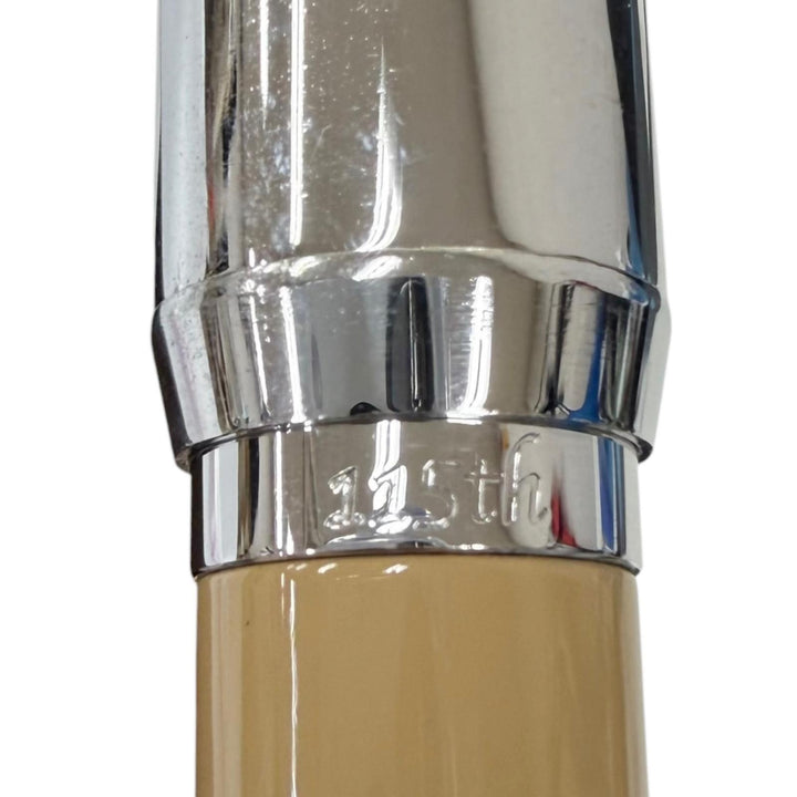 Great DAKS fountain pen Simpson 115th Anniversary Model