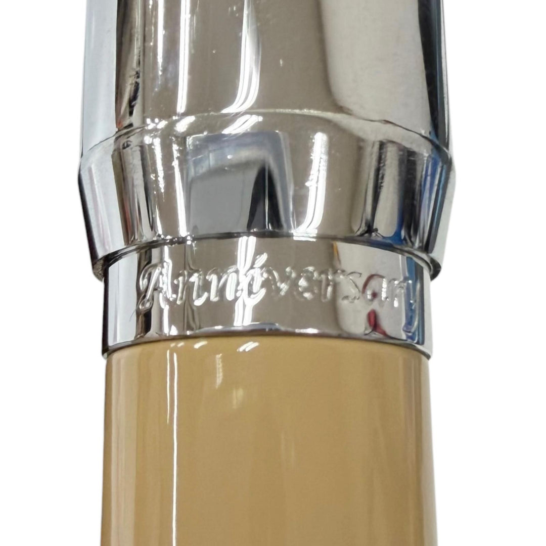 Great DAKS fountain pen Simpson 115th Anniversary Model