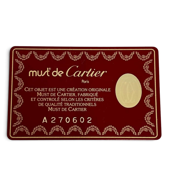 Great Cartier Bifold Wallet Double C Compact Wallet Bordeaux leather Women