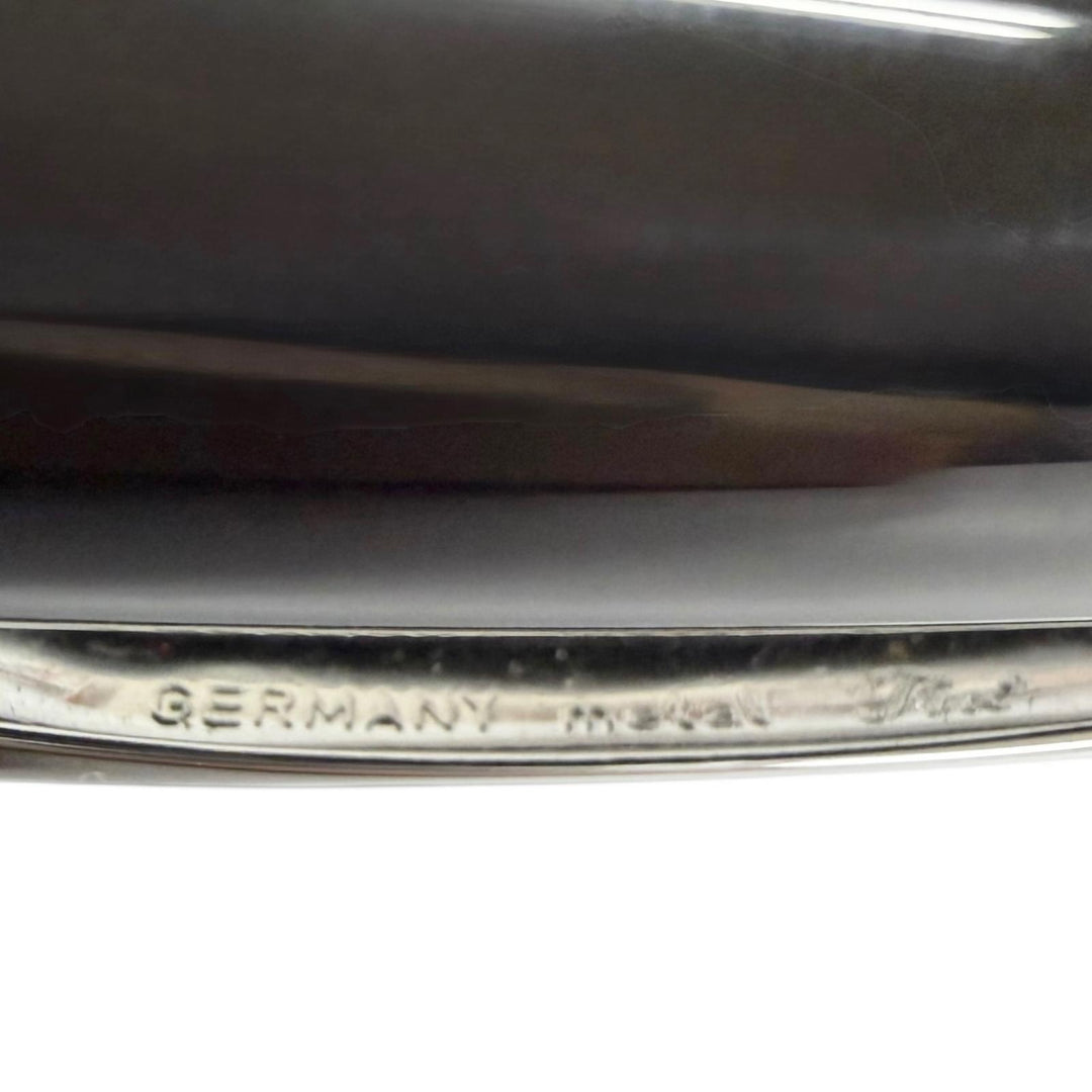 Great MONTBLANC Ballpoint pen Starwalker White Star Cap-Type Fineliner black