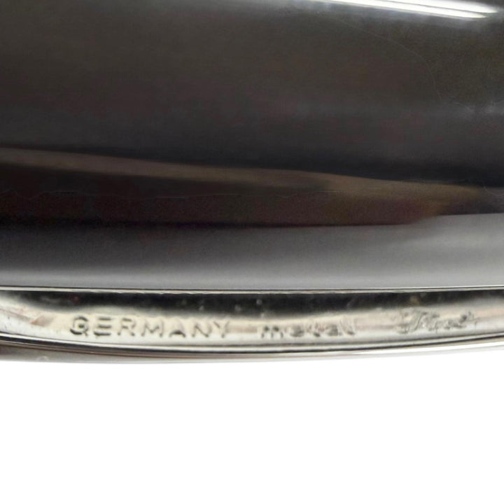 Great MONTBLANC Ballpoint pen Starwalker White Star Cap-Type Fineliner black