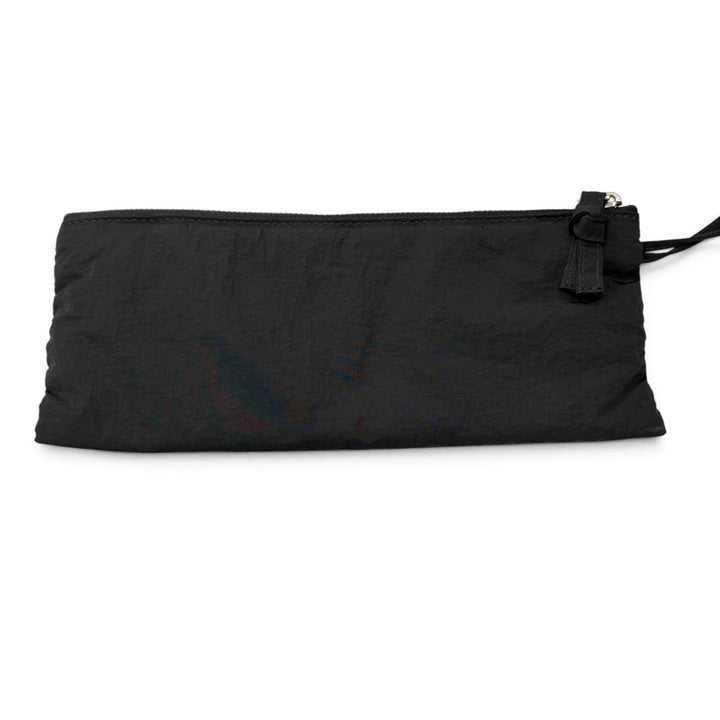 Great BOTTEGAVENETA Sling bag Padded Tech Cassette Shoulder Bag