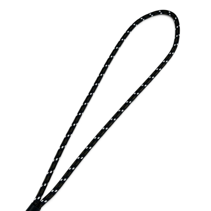 Pristine MONCLER Mobile phone accessories Logo-emblazoned strap phone case