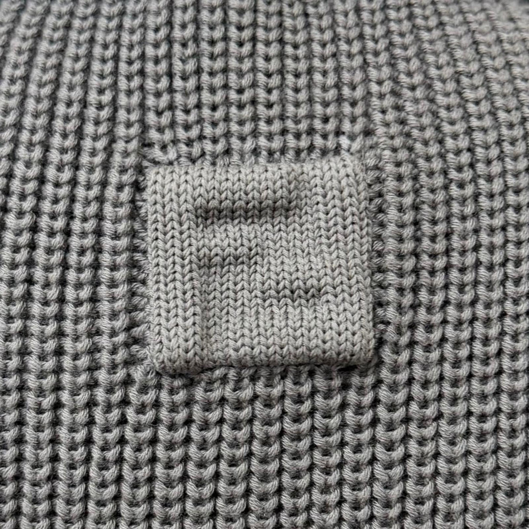Excellent FENDI Best Icon Sleeveless Knit Polo Shirt Brown cotton