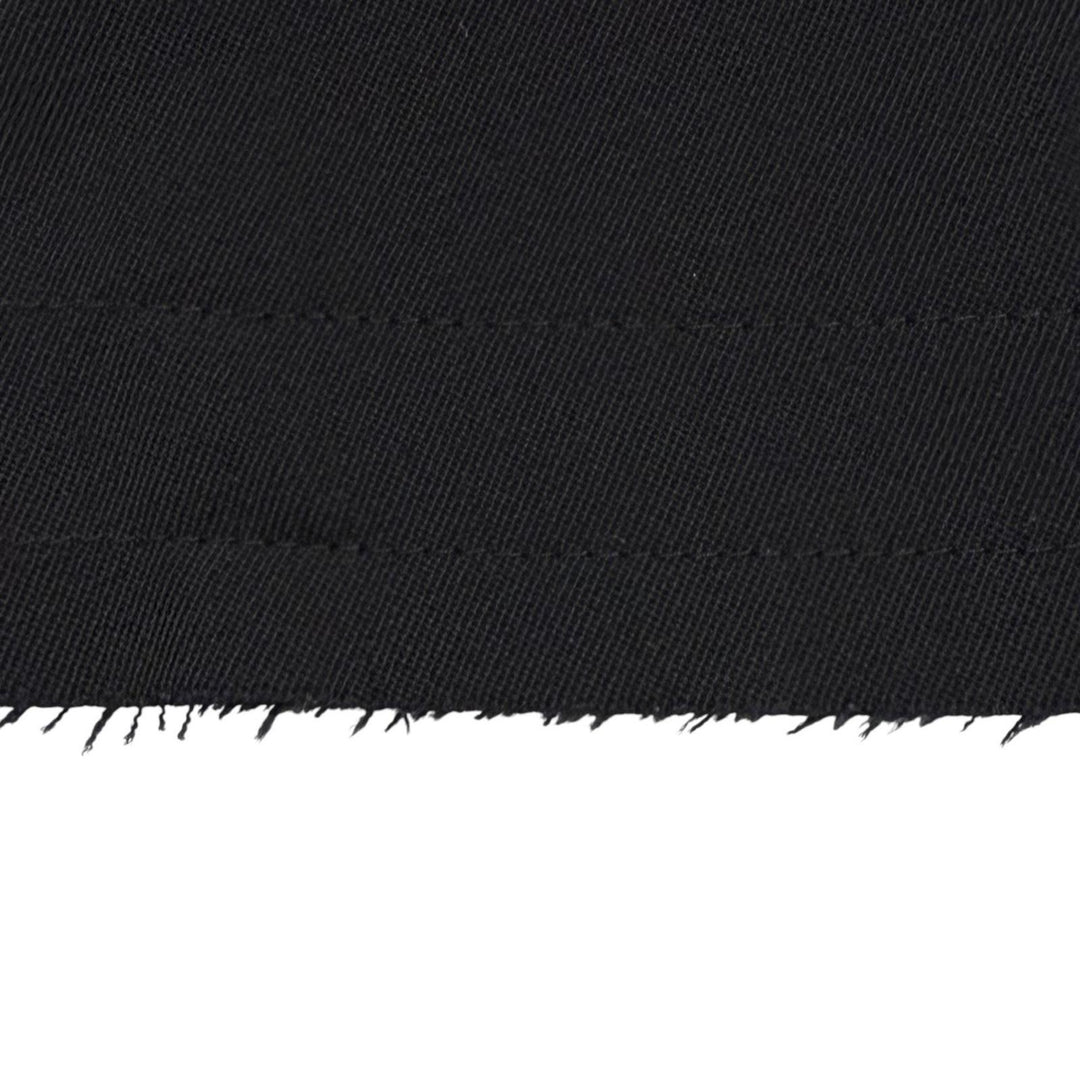 Excellent COMME des GARCONS tailored jacket Oversized Asymmetrical S GK-J032