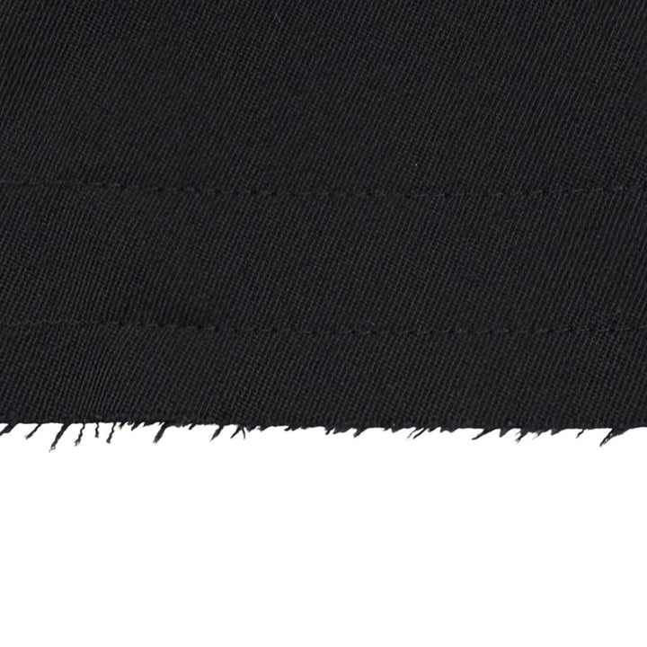 Excellent COMME des GARCONS tailored jacket Oversized Asymmetrical S GK-J032
