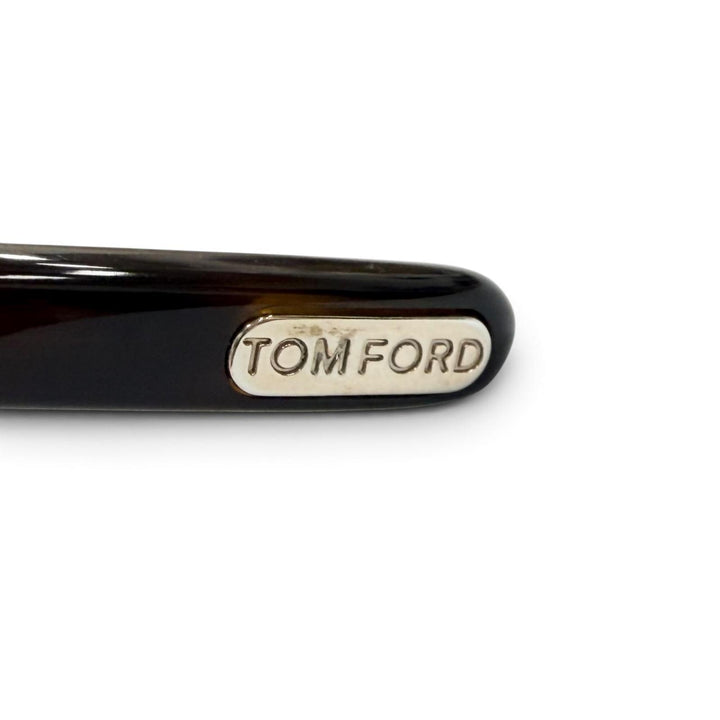 Excellent TOM FORD sunglasses Jamieson TF673 Naoya Inoue's worn model Boston