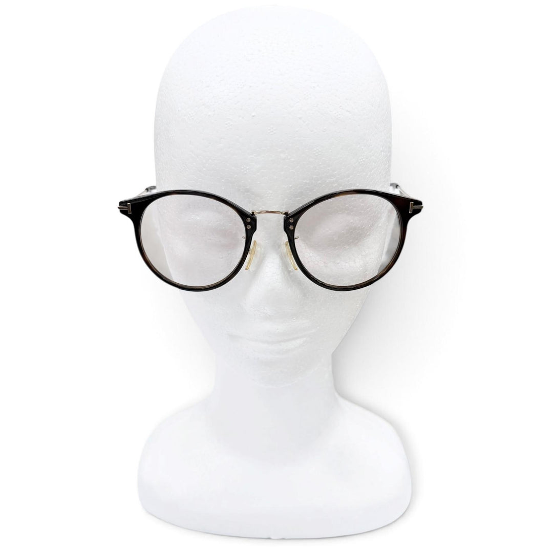 Excellent TOM FORD sunglasses Jamieson TF673 Naoya Inoue's worn model Boston