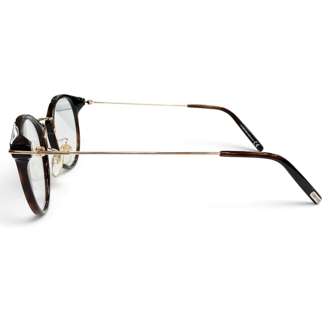 Excellent TOM FORD sunglasses Jamieson TF673 Naoya Inoue's worn model Boston