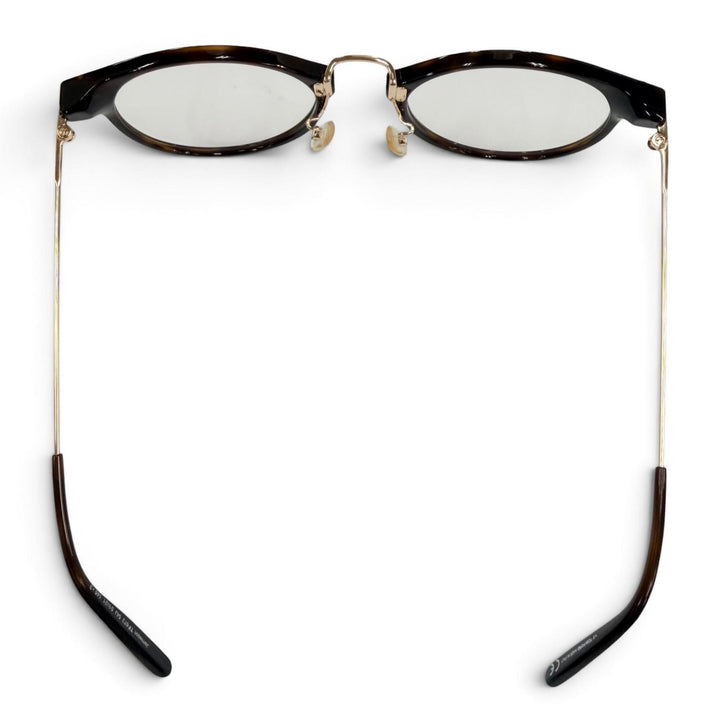 Excellent TOM FORD sunglasses Jamieson TF673 Naoya Inoue's worn model Boston