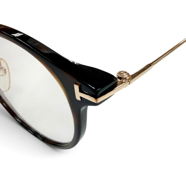 Excellent TOM FORD sunglasses Jamieson TF673 Naoya Inoue's worn model Boston
