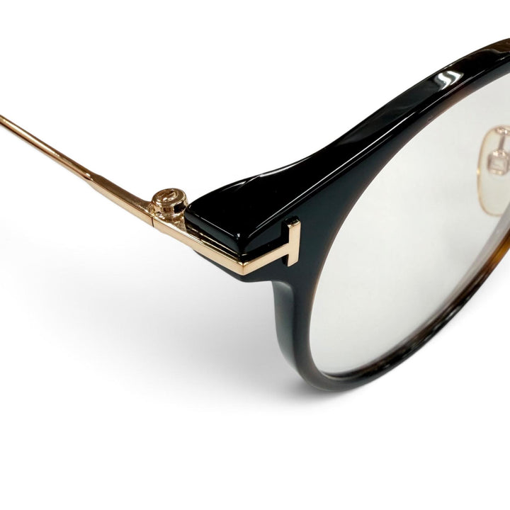 Excellent TOM FORD sunglasses Jamieson TF673 Naoya Inoue's worn model Boston