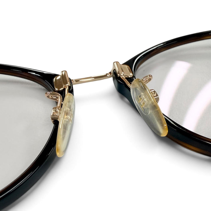 Excellent TOM FORD sunglasses Jamieson TF673 Naoya Inoue's worn model Boston