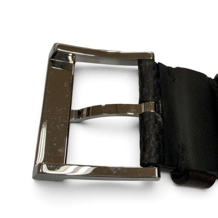 Great BERLUTI belt Apple Watch BR44 Leather Strap, 1.4"" Mounting Width leather
