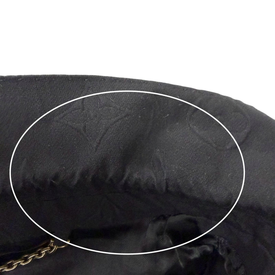 Great LOUIS VUITTON tailored jacket Plain Rainbow Monogram Embossed Single