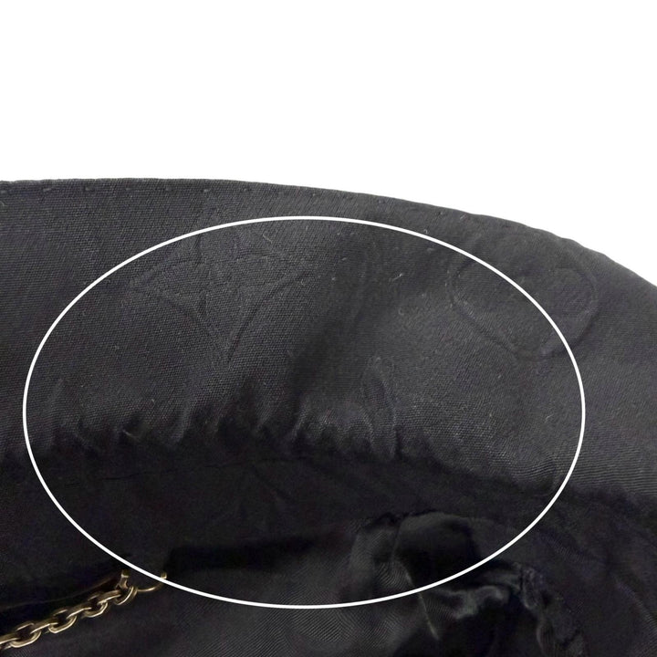 Great LOUIS VUITTON tailored jacket Plain Rainbow Monogram Embossed Single
