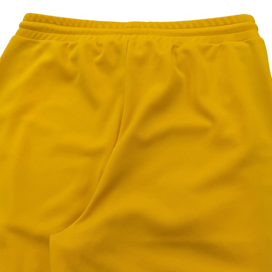 Excellent CELINE Pants Jersey Double Face Jogging Pants truck yellow L 2Z223121O