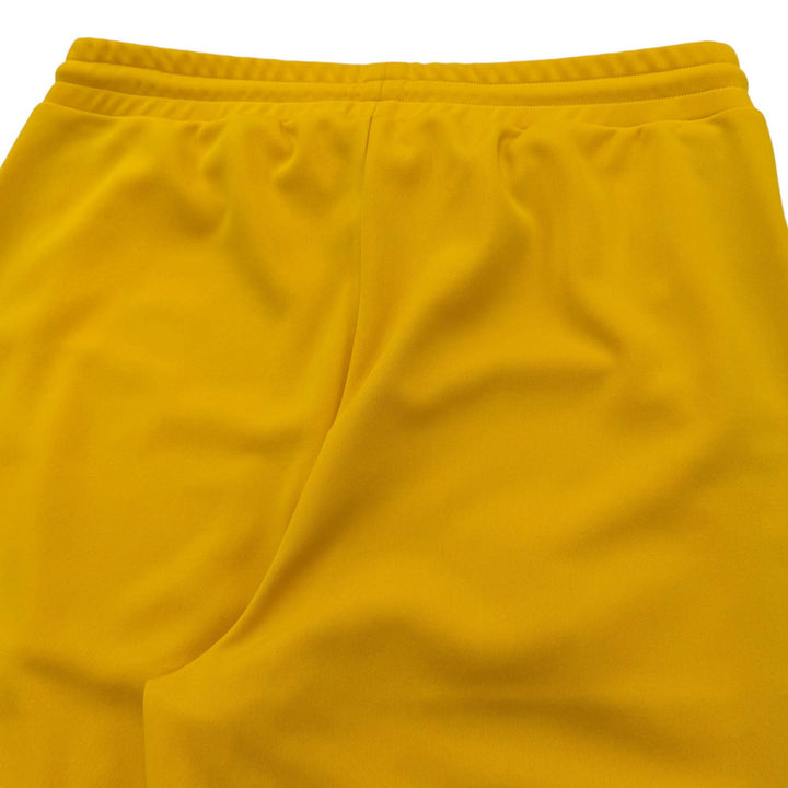 Excellent CELINE Pants Jersey Double Face Jogging Pants truck yellow L 2Z223121O