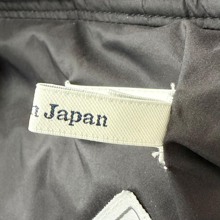 Excellent nonnative UNDERCOVER Blouson mens M UN-J0202
