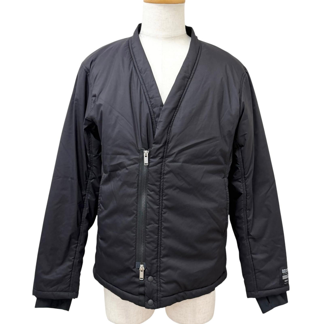 Excellent nonnative UNDERCOVER Blouson mens M UN-J0202