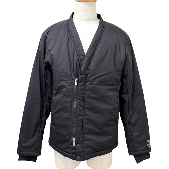 Excellent nonnative UNDERCOVER Blouson mens M UN-J0202
