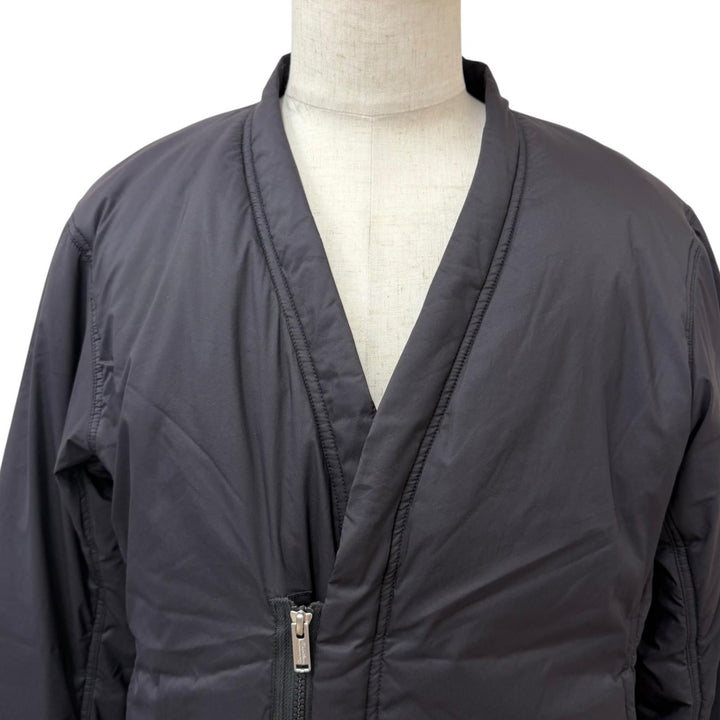 Excellent nonnative UNDERCOVER Blouson mens M UN-J0202