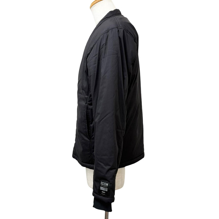 Excellent nonnative UNDERCOVER Blouson mens M UN-J0202