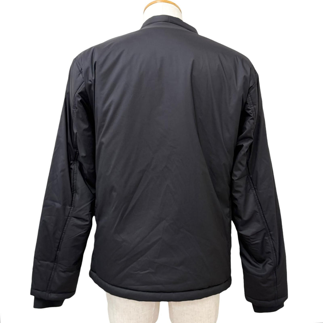 Excellent nonnative UNDERCOVER Blouson mens M UN-J0202