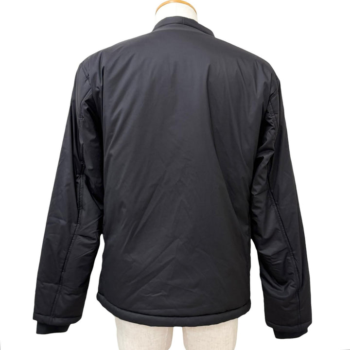 Excellent nonnative UNDERCOVER Blouson mens M UN-J0202