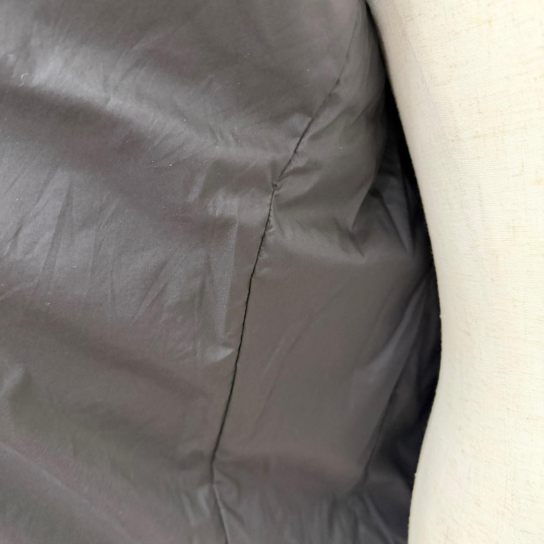 Excellent nonnative UNDERCOVER Blouson mens M UN-J0202
