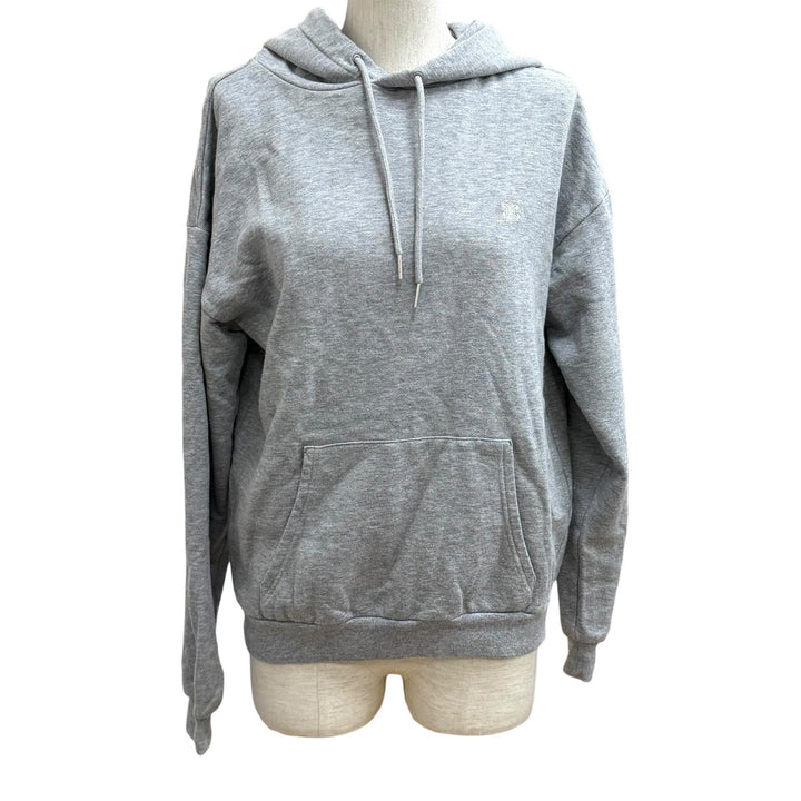 Excellent CELINE hoodie Loose fit, with Triomphe embroidery. cotton S 2Y377450I