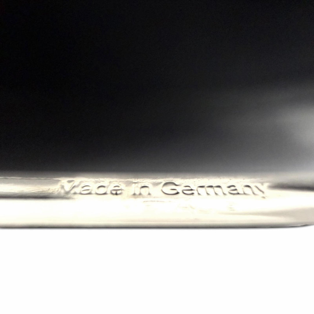 Excellent MONTBLANC Ballpoint pen Meisterstück Classic Platinum Line