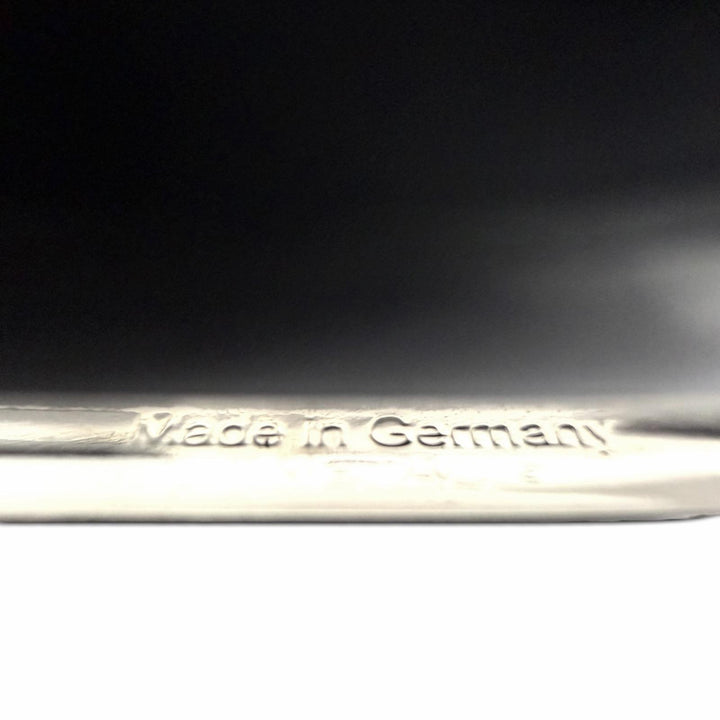 Excellent MONTBLANC Ballpoint pen Meisterstück Classic Platinum Line