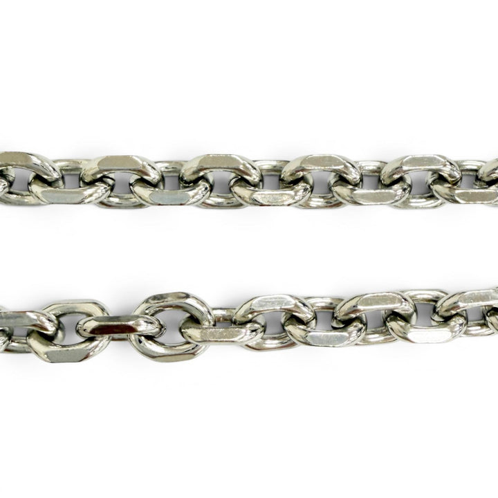 Excellent ANTEPRIMA Handbag Standard Miniatura Wire Chain Shoulder PB21F2045