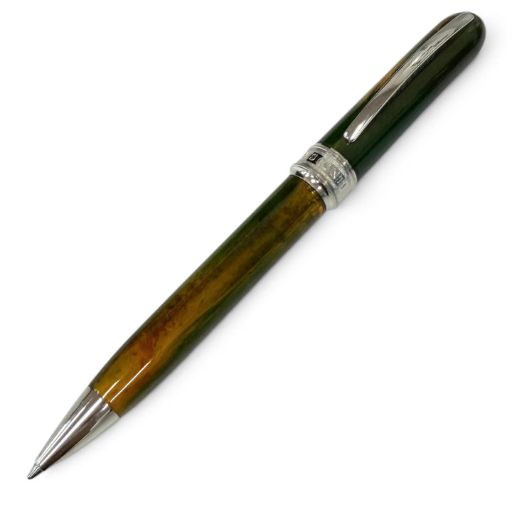 Great Visconti Ballpoint pen Van Gogh Collection: Oiran (Courtesan)
