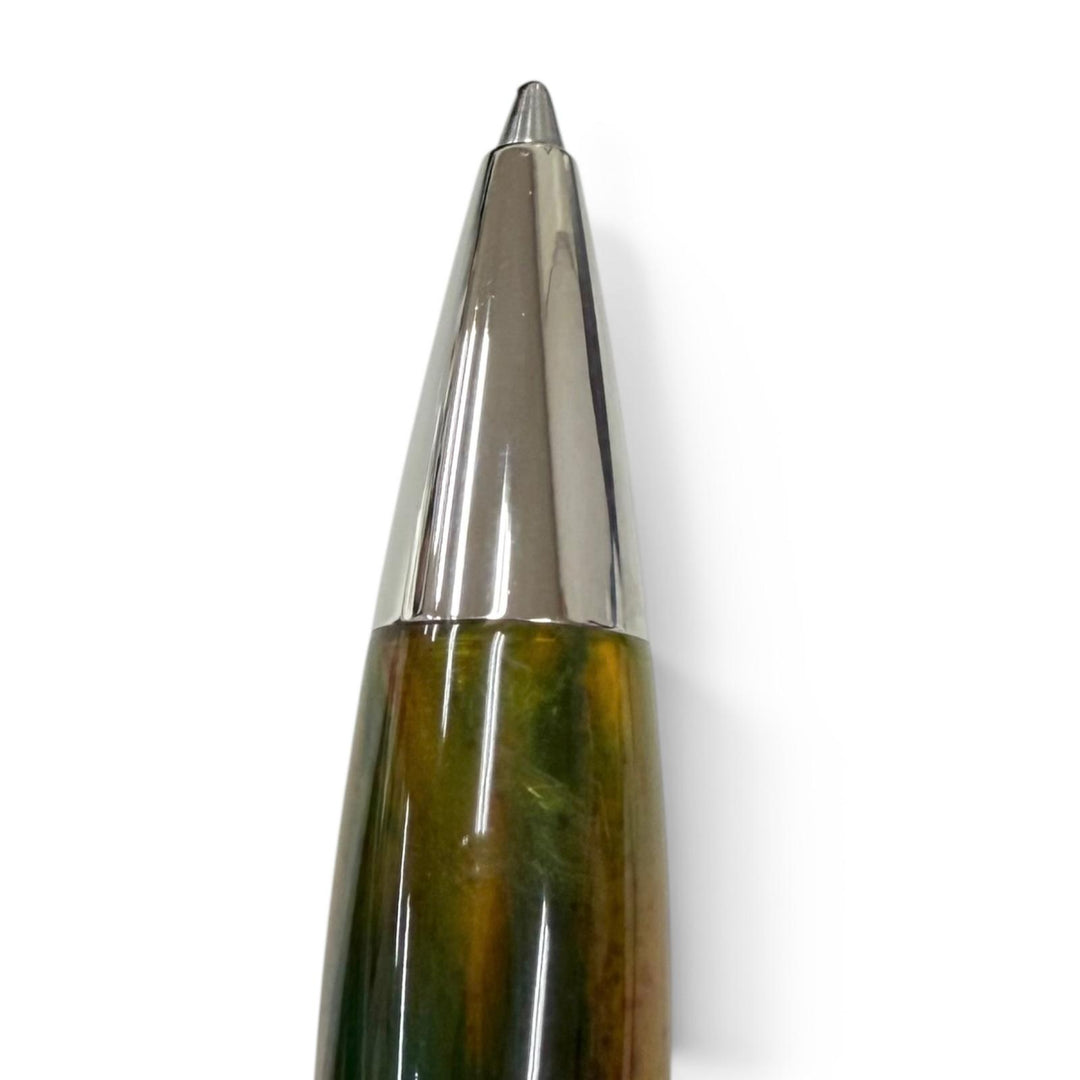 Great Visconti Ballpoint pen Van Gogh Collection: Oiran (Courtesan)