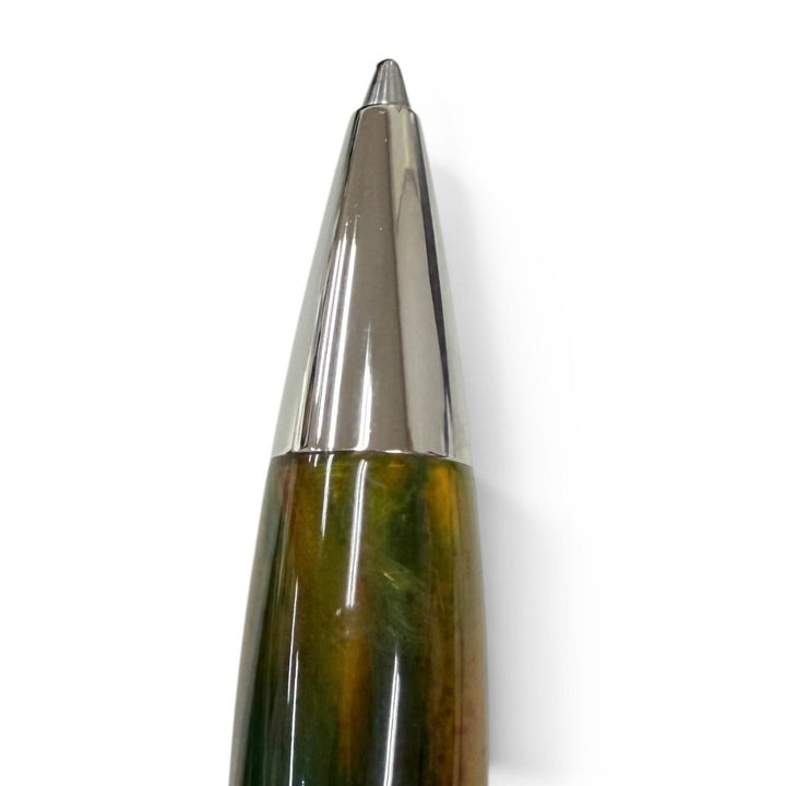 Great Visconti Ballpoint pen Van Gogh Collection: Oiran (Courtesan)