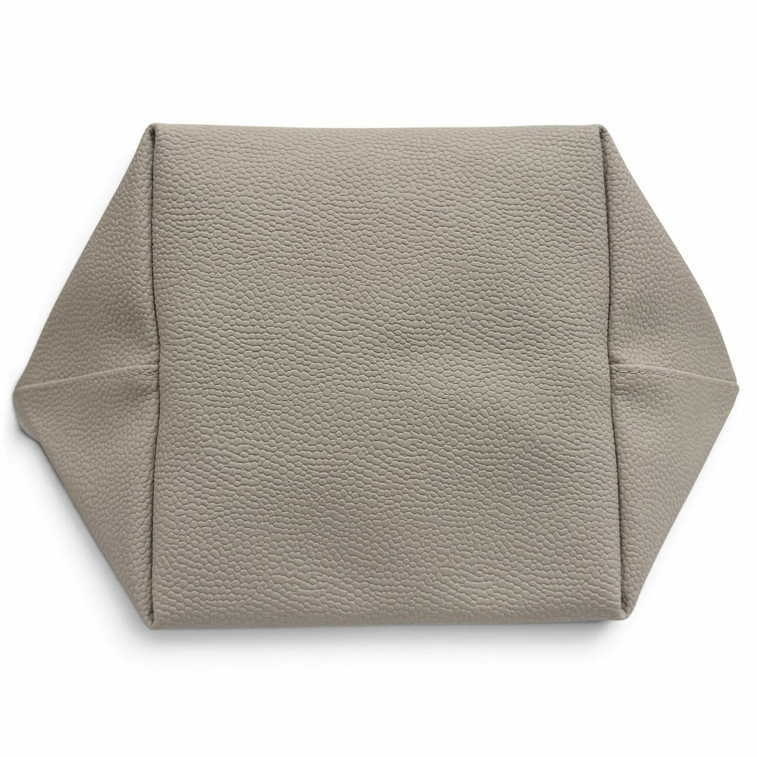 Great Herve Chapelier Tote Bag 827GG Gurege Coated canvas Women